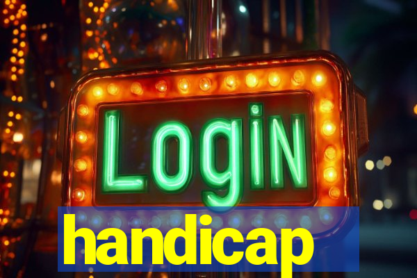 handicap -1,5 significado